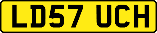 LD57UCH