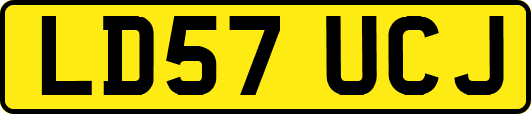LD57UCJ