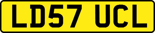 LD57UCL