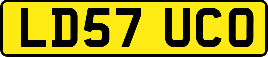 LD57UCO