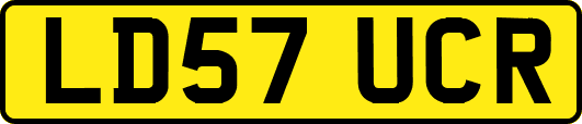 LD57UCR