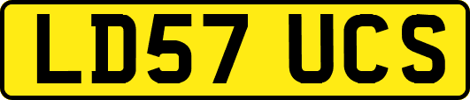 LD57UCS