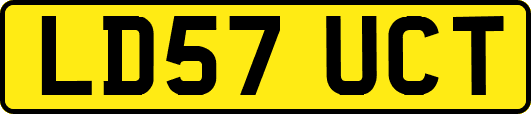 LD57UCT