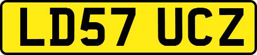 LD57UCZ