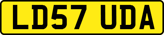 LD57UDA