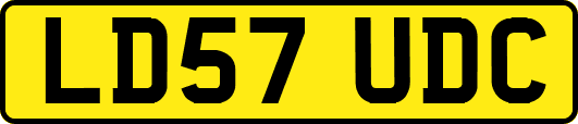 LD57UDC