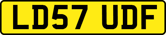 LD57UDF