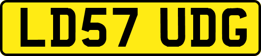 LD57UDG