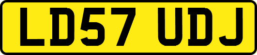 LD57UDJ