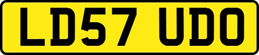 LD57UDO