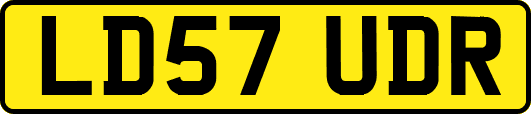 LD57UDR