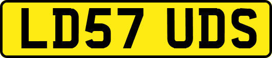 LD57UDS