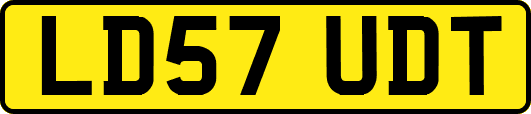 LD57UDT