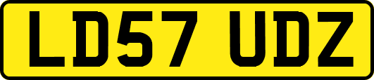 LD57UDZ