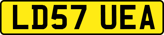 LD57UEA