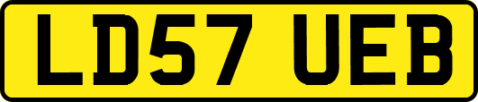LD57UEB
