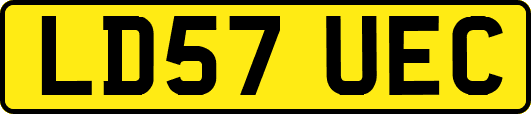 LD57UEC