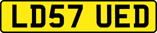 LD57UED