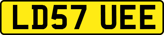 LD57UEE