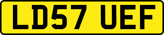 LD57UEF