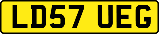 LD57UEG
