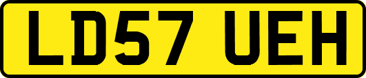 LD57UEH