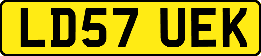 LD57UEK