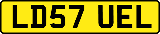 LD57UEL