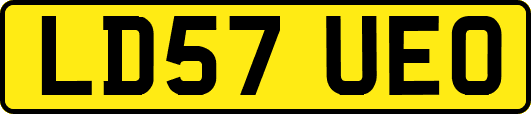 LD57UEO