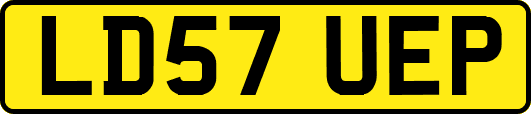 LD57UEP