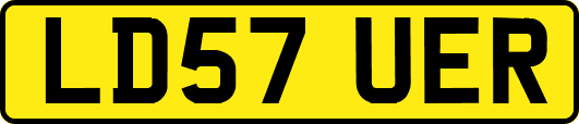 LD57UER