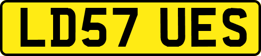 LD57UES