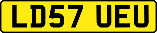 LD57UEU