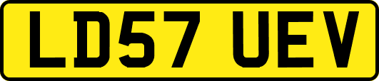 LD57UEV