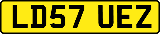 LD57UEZ