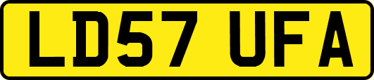 LD57UFA