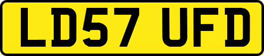 LD57UFD