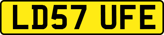 LD57UFE