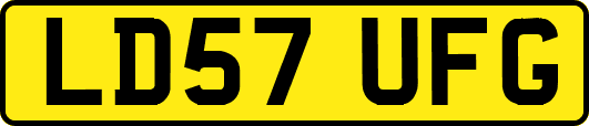 LD57UFG