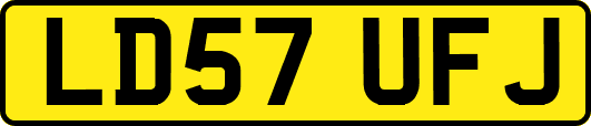 LD57UFJ