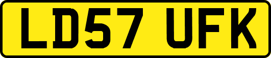 LD57UFK