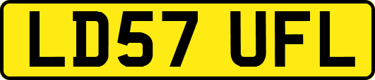 LD57UFL