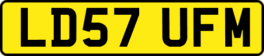 LD57UFM