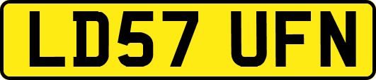LD57UFN