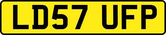 LD57UFP