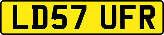 LD57UFR