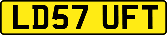 LD57UFT