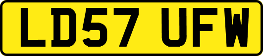 LD57UFW