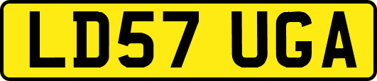LD57UGA