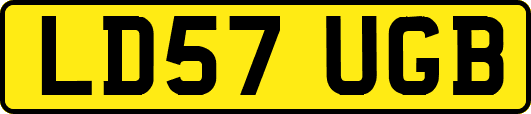 LD57UGB
